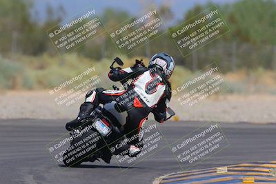 media/Sep-25-2023-Moto Forza (Mon) [[81ffa65e0a]]/B-C Group/Session 4 (Turn 2 Backside)/